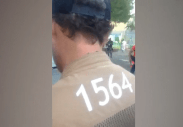 Screen Shot 2016-08-07 at 10.54.24