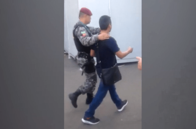 Screen Shot 2016-08-07 at 10.54.58