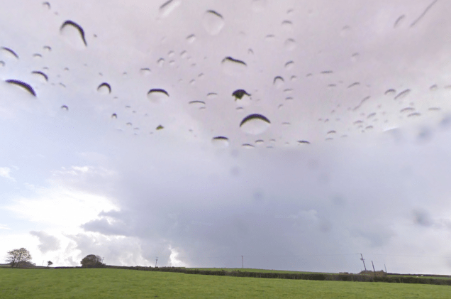 Screen Shot 2016-08-10 at 14.47.26