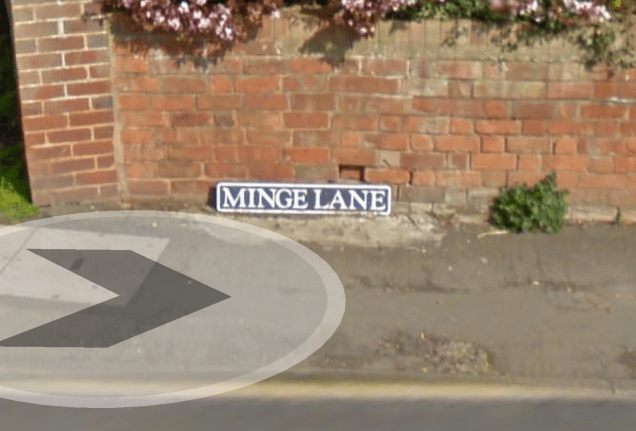 Screen Shot 2016-08-10 at 14.48.44