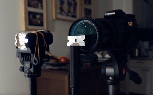 Screen Shot 2016-08-31 at 10.45.00