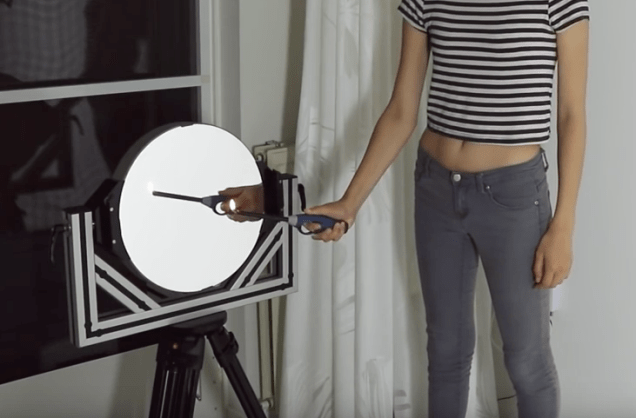 Screen Shot 2016-08-31 at 10.45.31