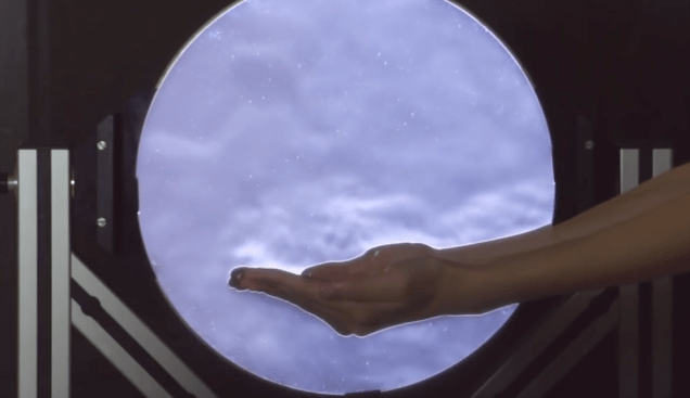 Screen Shot 2016-08-31 at 10.47.28