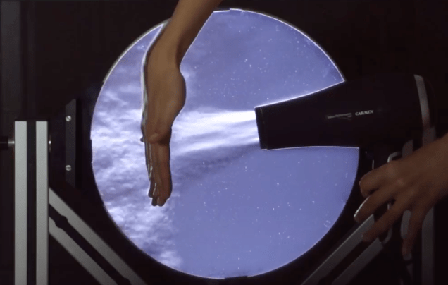 Screen Shot 2016-08-31 at 10.48.01