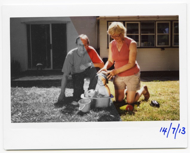 tumblr_npaf74L3MN1tb8dgmo1_1280