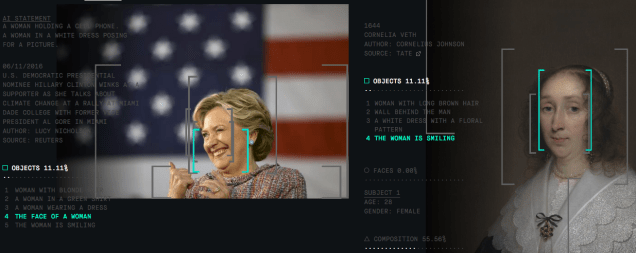 screen-shot-2016-11-07-at-13-55-43